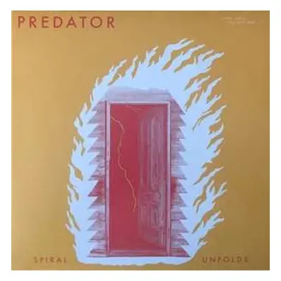 LP Predator: Spiral Unfolds