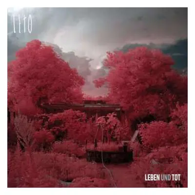 LP Leto: Leben Und Tot