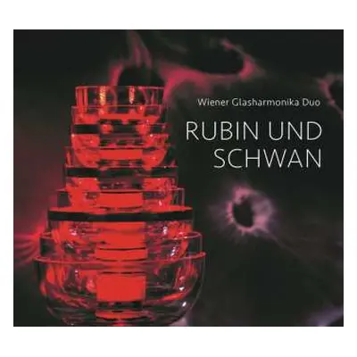 CD Various: Rubin Und Schwan