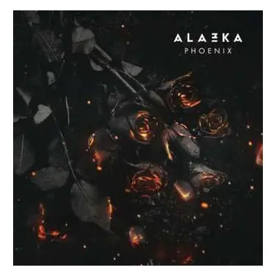 LP Alazka: Phoenix