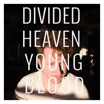 LP Divided Heaven: Youngblood