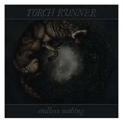 LP Torch Runner: Endless Nothing LTD