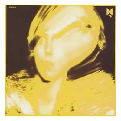 CD Ty Segall: Twins