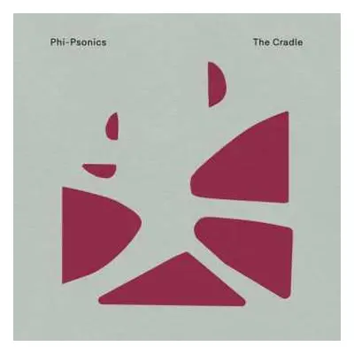 CD Phi-Psonics: The Cradle DLX