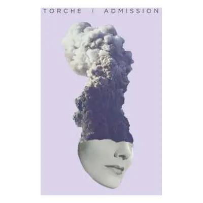 CD Torche: Admission