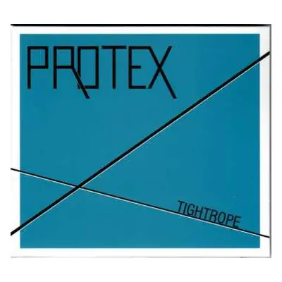 CD Protex: Tightrope