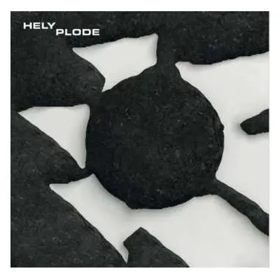 CD Hely: Plode LTD | DIGI