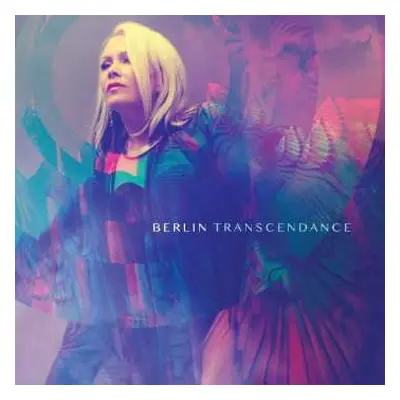 CD Berlin: Transcendance