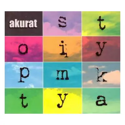 CD Akurat: Optymistyka DIGI