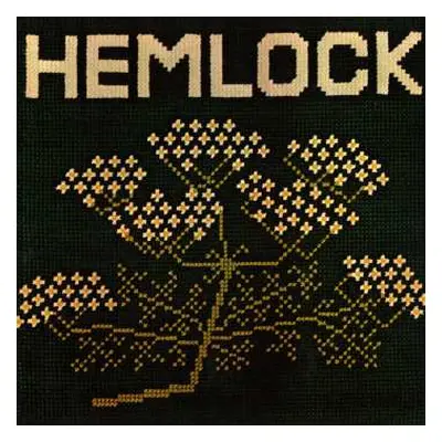 CD Hemlock: Hemlock