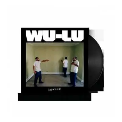 LP Wu-Lu: Loggerhead