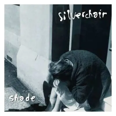 LP Silverchair: Shade LTD | NUM | CLR