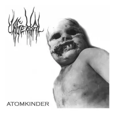 CD Urgehal: Atomkinder