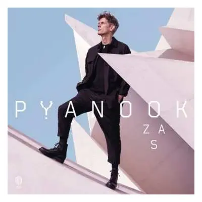 LP Pyanook: Zas