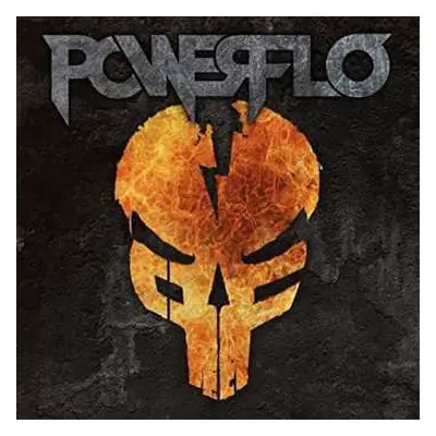 CD Powerflo: Powerflo