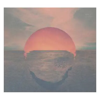 CD Tycho: Dive