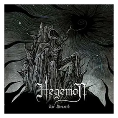 LP Hegemon: The Hierarch LTD