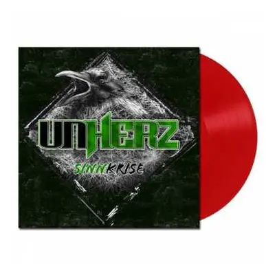 LP Unherz: Sinnkrise LTD