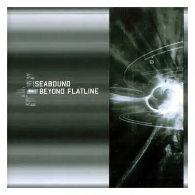 CD Seabound: Beyond Flatline