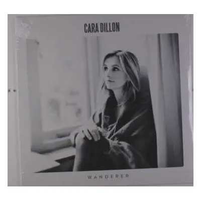 LP Cara Dillon: Wanderer