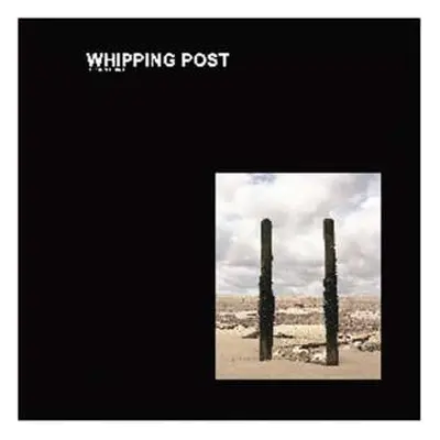 LP Whipping Post: Spurn Point