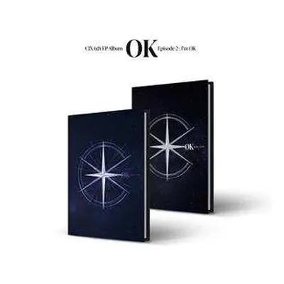 CD CIX: 'ok' Episode 2 : I'm Ok