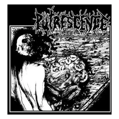 CD Putrescence: Fatal White Pustules Upon Septic Organs