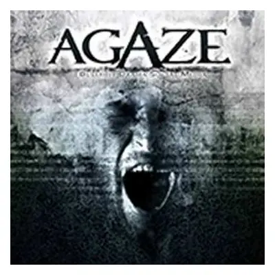 CD Agaze: Bullshit Drama Social Media