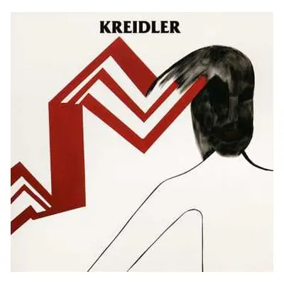 CD Kreidler: Den