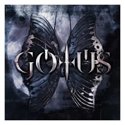 CD Gotus: Gotus