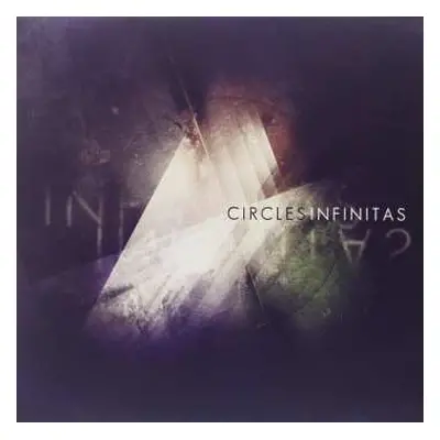 2LP Circles: Infinitas