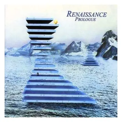 CD Renaissance: Prologue