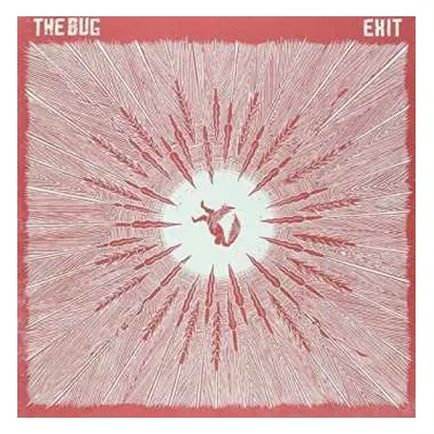 2LP The Bug: Exit