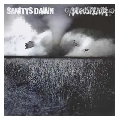 SP Sanitys Dawn: Split