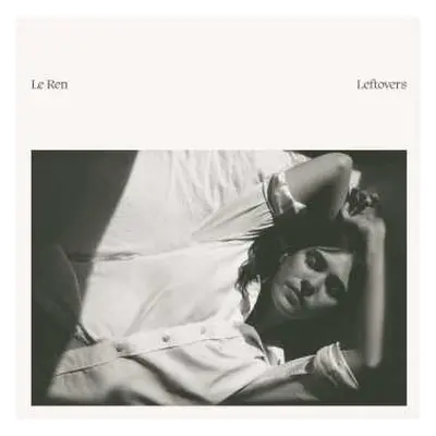 CD Le Ren: Leftovers