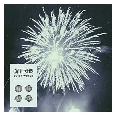 LP Gatherers: Quiet World