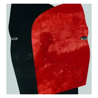 CD Rival Consoles: Persona