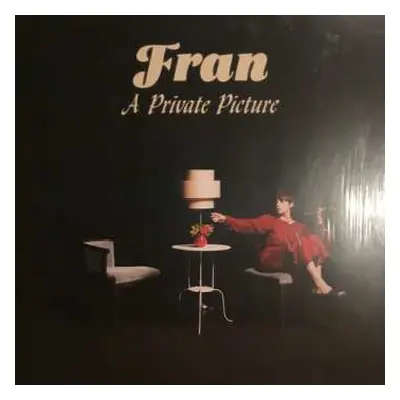 LP Fran: A Private Picture