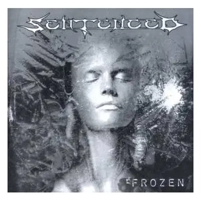 CD Sentenced: Frozen