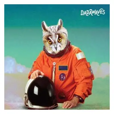 CD Dadawaves: Dadawaves