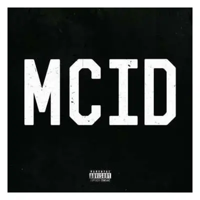 2LP Highly Suspect: MCID