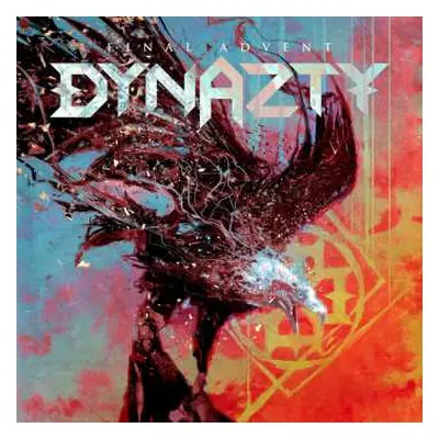 LP Dynazty: Final Advent LTD