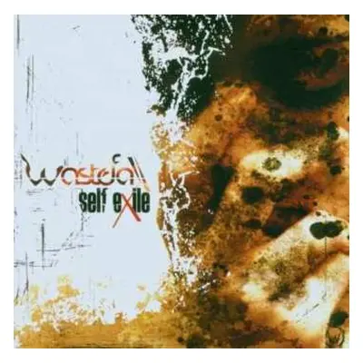 CD Wastefall: Self Exile