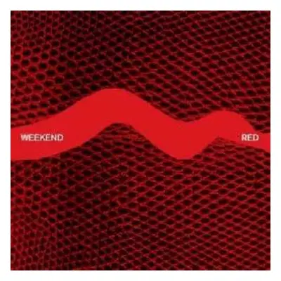 LP Weekend: Red