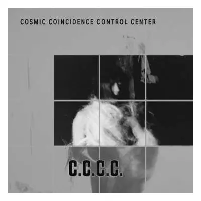 LP/SP C.C.C.C.: Cosmic Coincidence Control Center