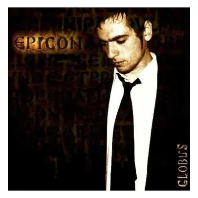 CD Globus: Epicon