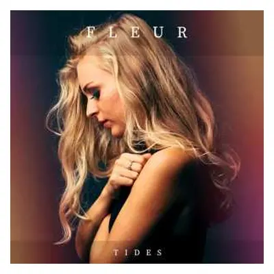 CD Fleur: Tides