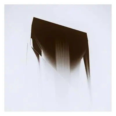 CD Ital Tek: Hollowed