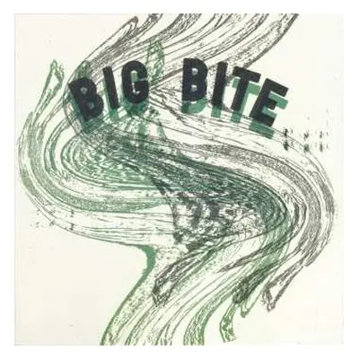 LP Big Bite: Big Bite