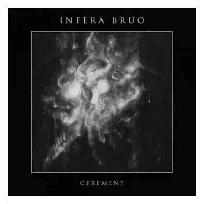 LP Infera Bruo: Cerement LTD | CLR